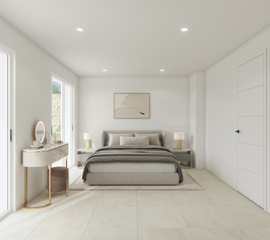 Pilar de la Horadada, Alicante, Comunidad Valenciana, España, 0 , 2 Habitaciones Habitaciones,2 BathroomsBathrooms,Bungalow planta alta,Comprar,Calle de Cristobal Colón, 34,0,1722