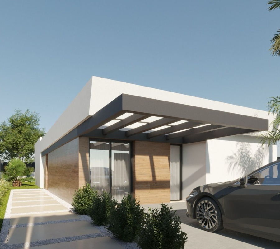 Molina de Segura, Murcia, Región de Murcia, España, 0 , 3 Habitaciones Habitaciones,2 BathroomsBathrooms,Chalet,Comprar,Calle Tierra Cálida 1, 1F,0,1726