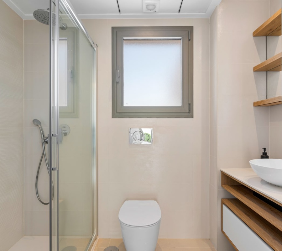 Los Alcázares, Murcia, Región de Murcia, España, 0 , 3 Habitaciones Habitaciones,3 BathroomsBathrooms,Chalet,Comprar,Calle Isla de Espardell, 3,0,1727
