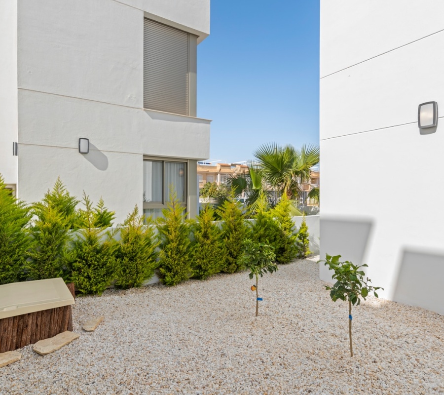 Los Alcázares, Murcia, Región de Murcia, España, 0 , 3 Habitaciones Habitaciones,3 BathroomsBathrooms,Chalet,Comprar,Calle Isla de Espardell, 3,0,1727