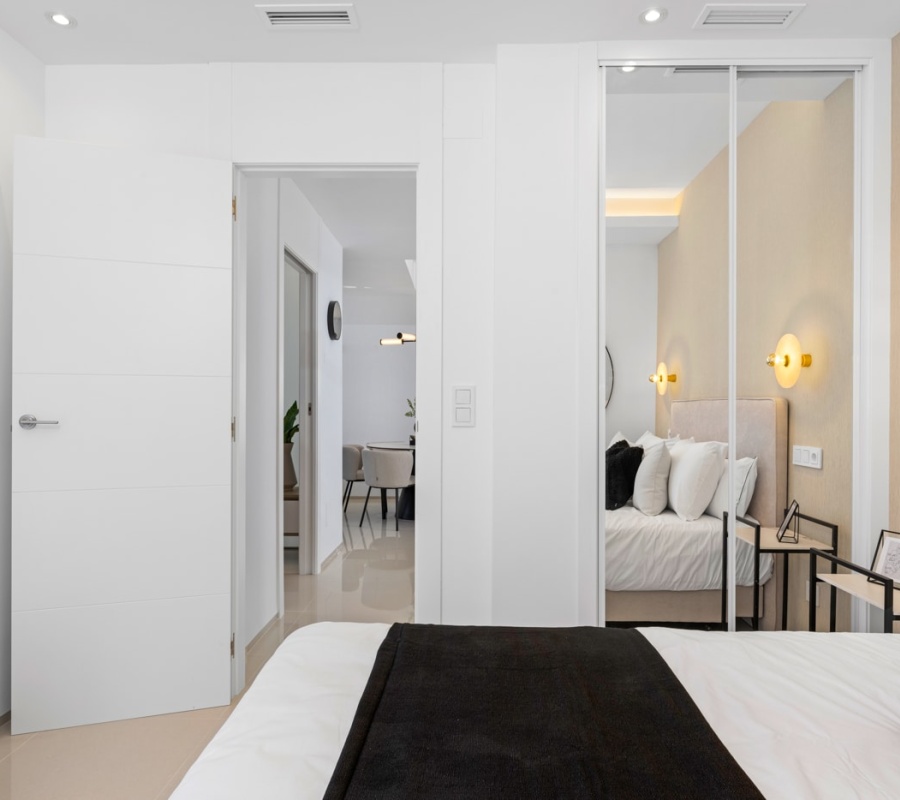 Los Alcázares, Murcia, Región de Murcia, España, 0 , 3 Habitaciones Habitaciones,3 BathroomsBathrooms,Chalet,Comprar,Calle Isla de Espardell, 3,0,1727