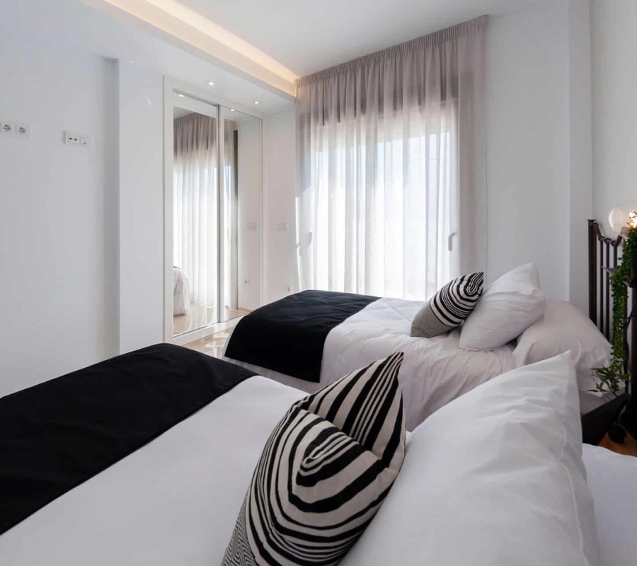 Los Alcázares, Murcia, Región de Murcia, España, 0 , 3 Habitaciones Habitaciones,3 BathroomsBathrooms,Chalet,Comprar,Calle Isla de Espardell, 3,0,1727