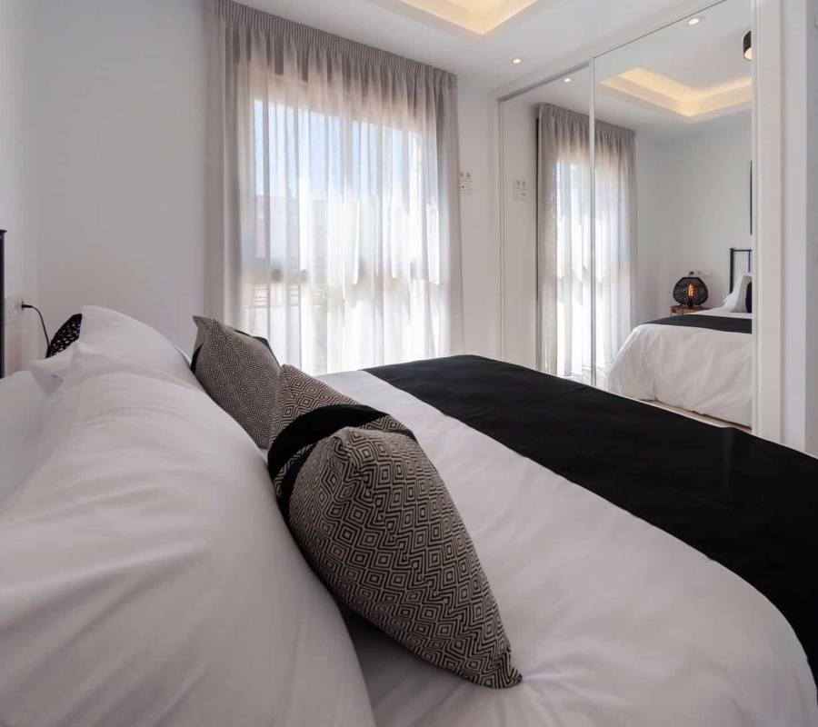 Los Alcázares, Murcia, Región de Murcia, España, 0 , 3 Habitaciones Habitaciones,3 BathroomsBathrooms,Chalet,Comprar,Calle Isla de Espardell, 3,0,1727