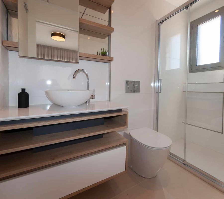 Los Alcázares, Murcia, Región de Murcia, España, 0 , 3 Habitaciones Habitaciones,3 BathroomsBathrooms,Chalet,Comprar,Calle Isla de Espardell, 3,0,1727