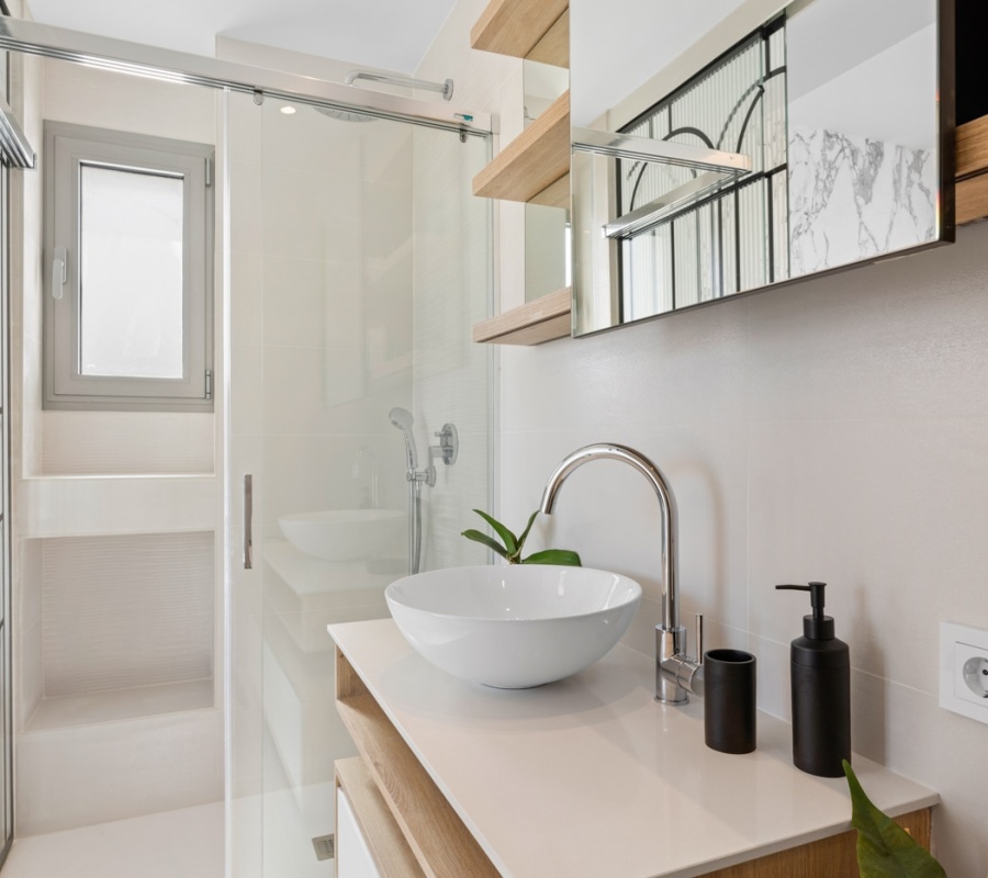 Los Alcázares, Murcia, Región de Murcia, España, 0 , 3 Habitaciones Habitaciones,3 BathroomsBathrooms,Chalet,Comprar,Calle Isla de Espardell, 3,0,1727