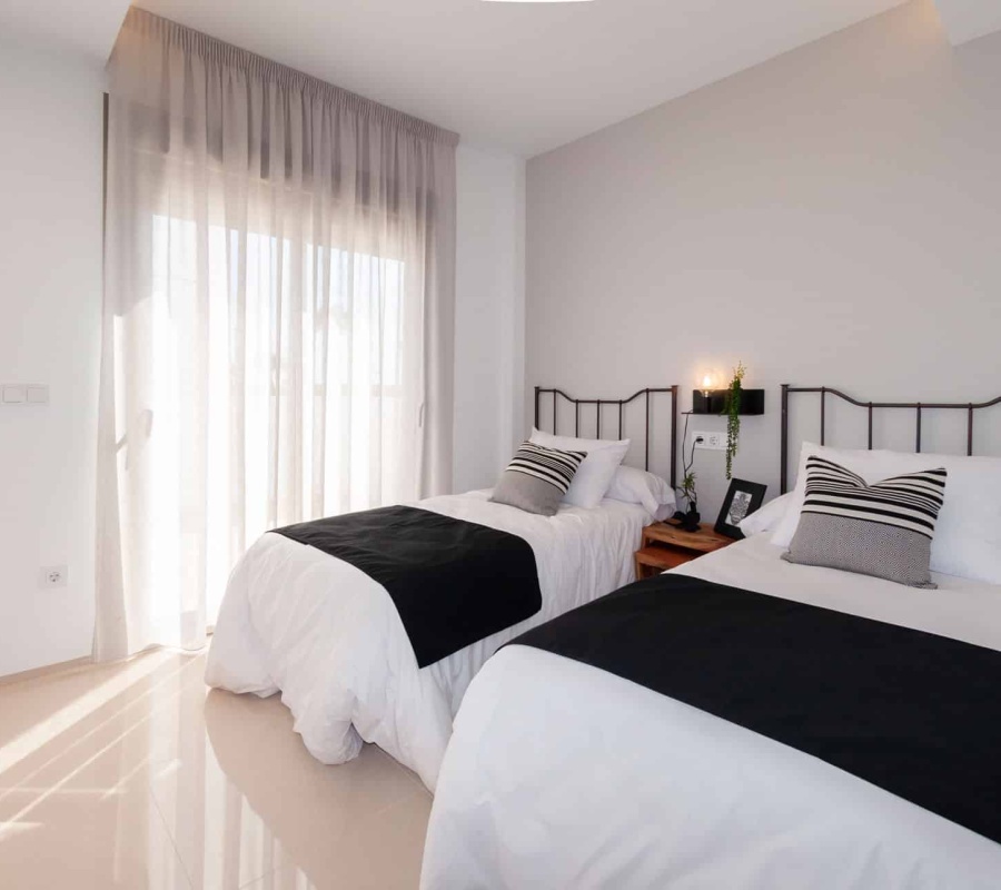 Los Alcázares, Murcia, Región de Murcia, España, 0 , 3 Habitaciones Habitaciones,3 BathroomsBathrooms,Chalet,Comprar,Calle Isla de Espardell, 3,0,1727