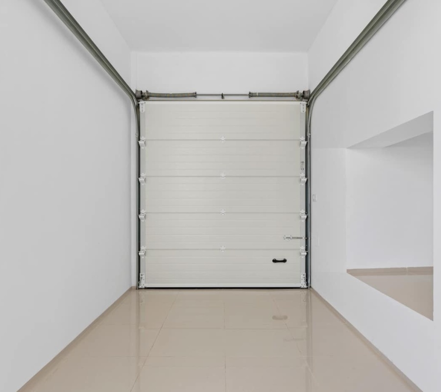 Los Alcázares, Murcia, Región de Murcia, España, 0 , 3 Habitaciones Habitaciones,3 BathroomsBathrooms,Chalet,Comprar,Calle Isla de Espardell, 3,0,1727