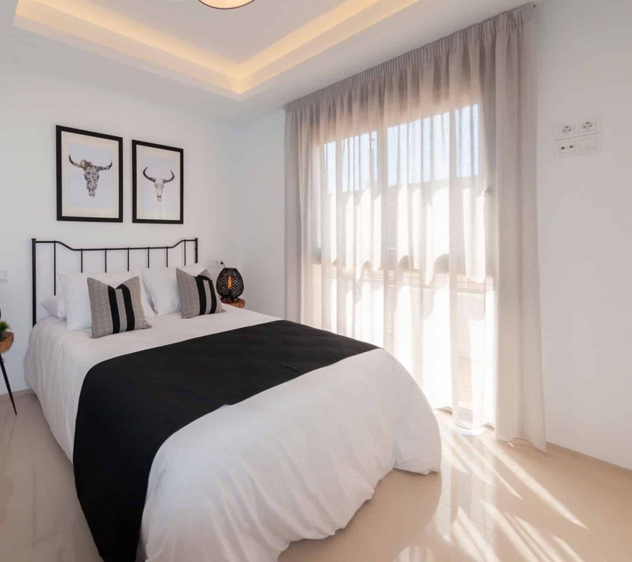 Los Alcázares, Murcia, Región de Murcia, España, 0 , 3 Habitaciones Habitaciones,3 BathroomsBathrooms,Chalet,Comprar,Calle Isla de Espardell, 3,0,1727