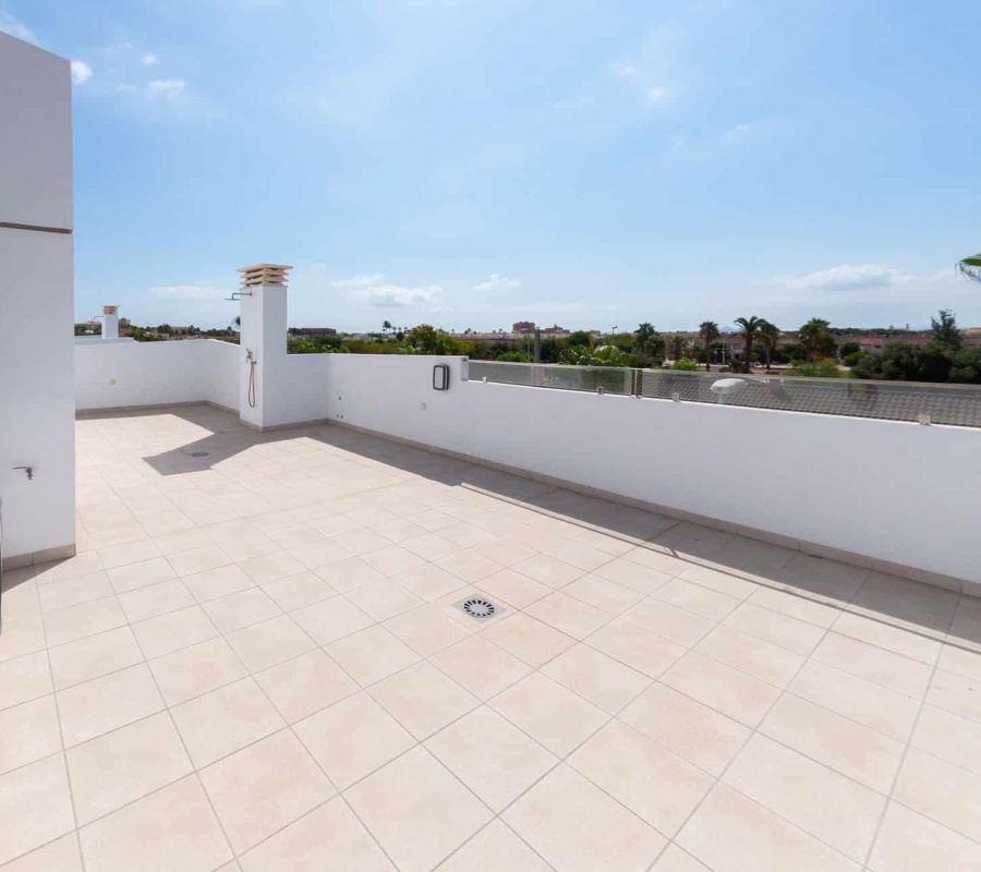 Los Alcázares, Murcia, Región de Murcia, España, 0 , 3 Habitaciones Habitaciones,3 BathroomsBathrooms,Chalet,Comprar,Calle Isla de Espardell, 3,0,1727
