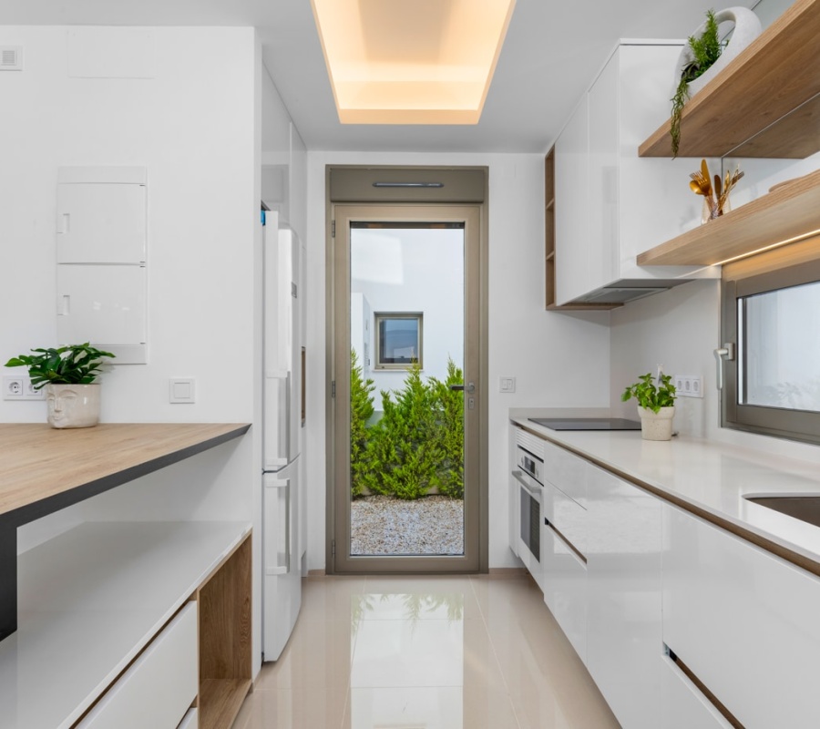 Los Alcázares, Murcia, Región de Murcia, España, 0 , 3 Habitaciones Habitaciones,3 BathroomsBathrooms,Chalet,Comprar,Calle Isla de Espardell, 3,0,1727