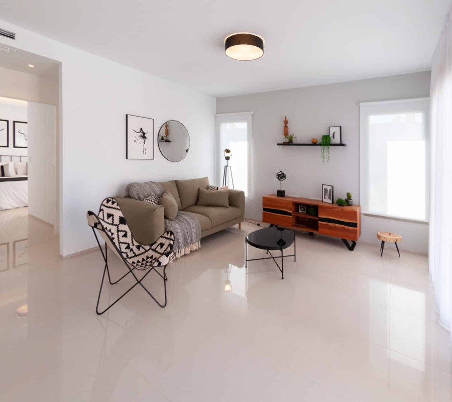 Los Alcázares, Murcia, Región de Murcia, España, 0 , 3 Habitaciones Habitaciones,3 BathroomsBathrooms,Chalet,Comprar,Calle Isla de Espardell, 3,0,1727