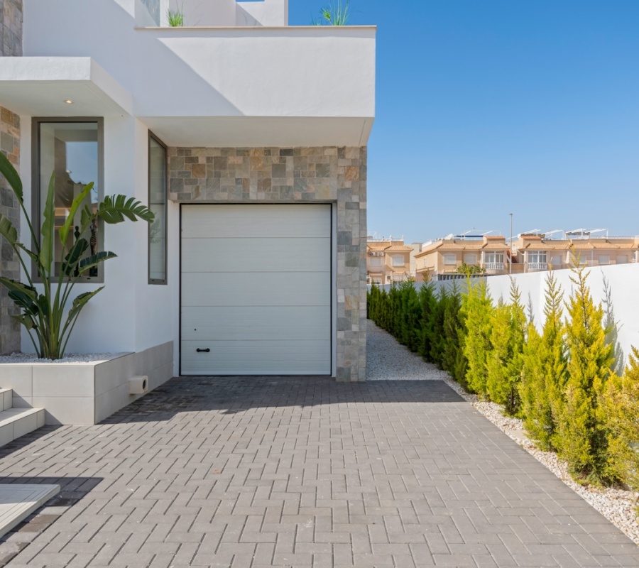 Los Alcázares, Murcia, Región de Murcia, España, 0 , 3 Habitaciones Habitaciones,3 BathroomsBathrooms,Chalet,Comprar,Calle Isla de Espardell, 3,0,1727