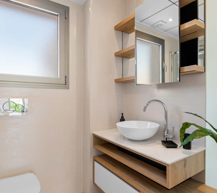 Los Alcázares, Murcia, Región de Murcia, España, 0 , 3 Habitaciones Habitaciones,3 BathroomsBathrooms,Chalet,Comprar,Calle Isla de Espardell, 3,0,1727