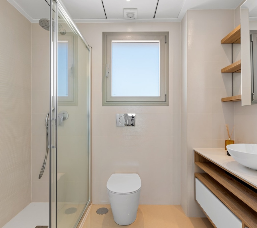 Los Alcázares, Murcia, Región de Murcia, España, 0 , 3 Habitaciones Habitaciones,3 BathroomsBathrooms,Chalet,Comprar,Calle Isla de Espardell, 3,0,1727