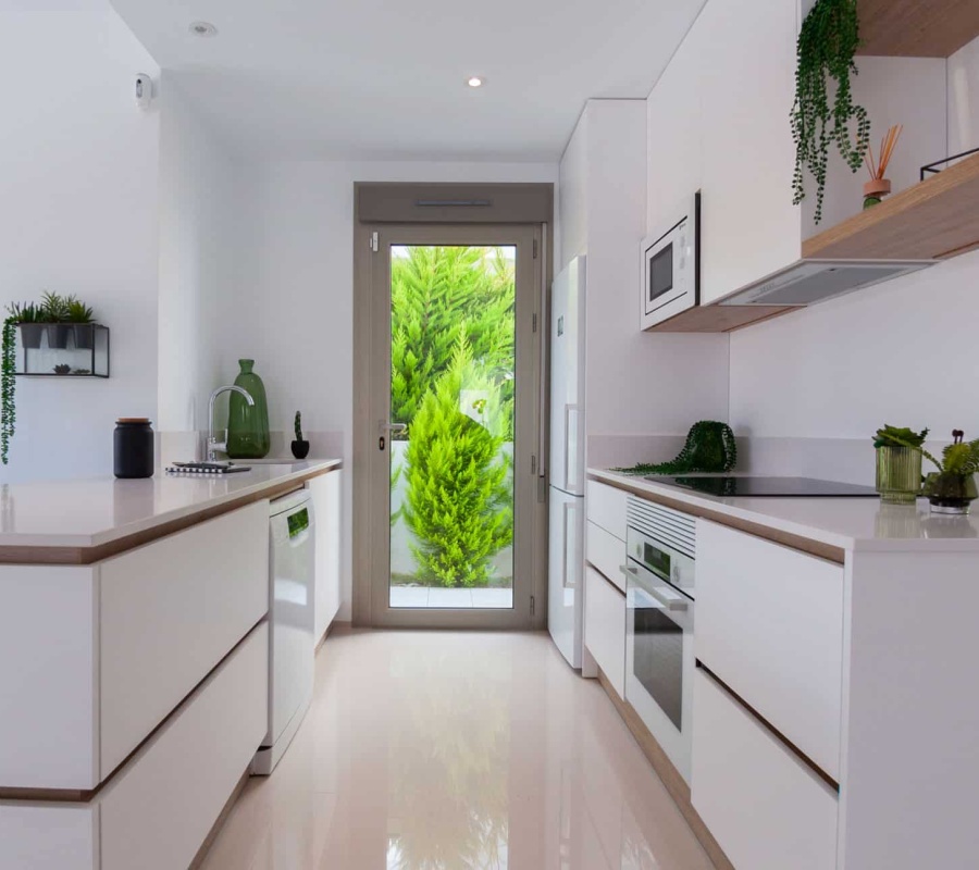 Los Alcázares, Murcia, Región de Murcia, España, 0 , 3 Habitaciones Habitaciones,3 BathroomsBathrooms,Chalet,Comprar,Calle Isla de Espardell, 3,0,1727