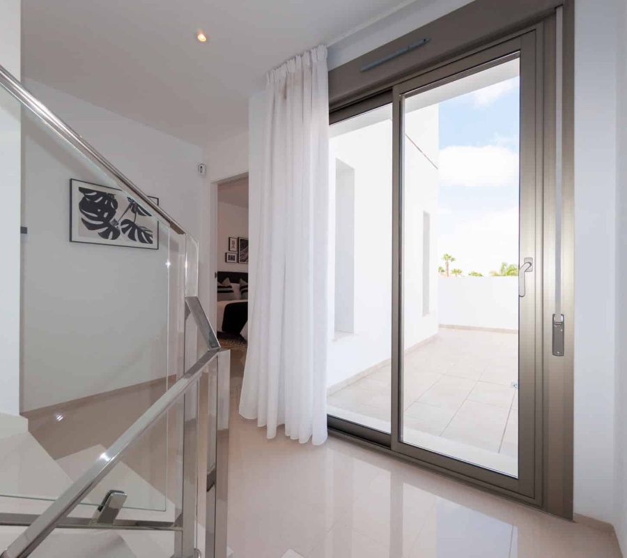 Los Alcázares, Murcia, Región de Murcia, España, 0 , 3 Habitaciones Habitaciones,3 BathroomsBathrooms,Chalet,Comprar,Calle Isla de Espardell, 3,0,1727