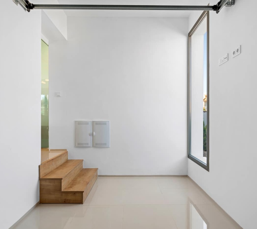 Los Alcázares, Murcia, Región de Murcia, España, 0 , 3 Habitaciones Habitaciones,3 BathroomsBathrooms,Chalet,Comprar,Calle Isla de Espardell, 3,0,1727