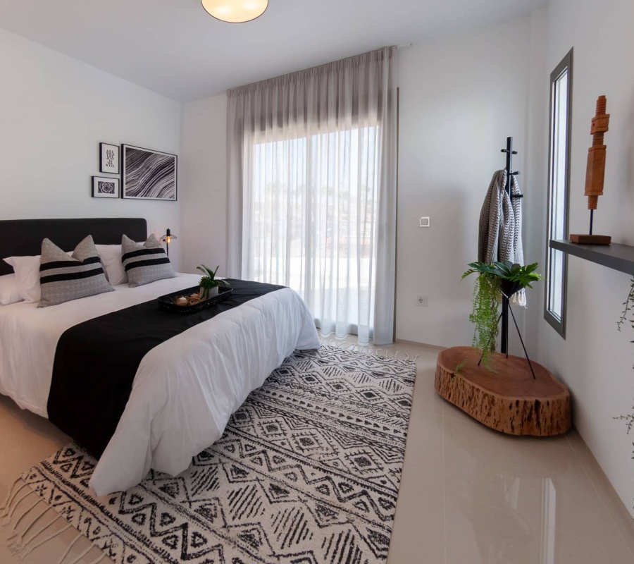 Los Alcázares, Murcia, Región de Murcia, España, 0 , 3 Habitaciones Habitaciones,3 BathroomsBathrooms,Chalet,Comprar,Calle Isla de Espardell, 3,0,1727