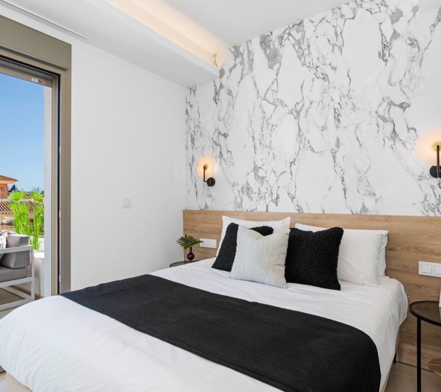 Los Alcázares, Murcia, Región de Murcia, España, 0 , 3 Habitaciones Habitaciones,3 BathroomsBathrooms,Chalet,Comprar,Calle Isla de Espardell, 3,0,1727