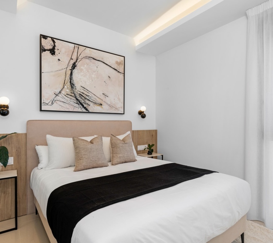 Los Alcázares, Murcia, Región de Murcia, España, 0 , 3 Habitaciones Habitaciones,3 BathroomsBathrooms,Chalet,Comprar,Calle Isla de Espardell, 3,0,1727