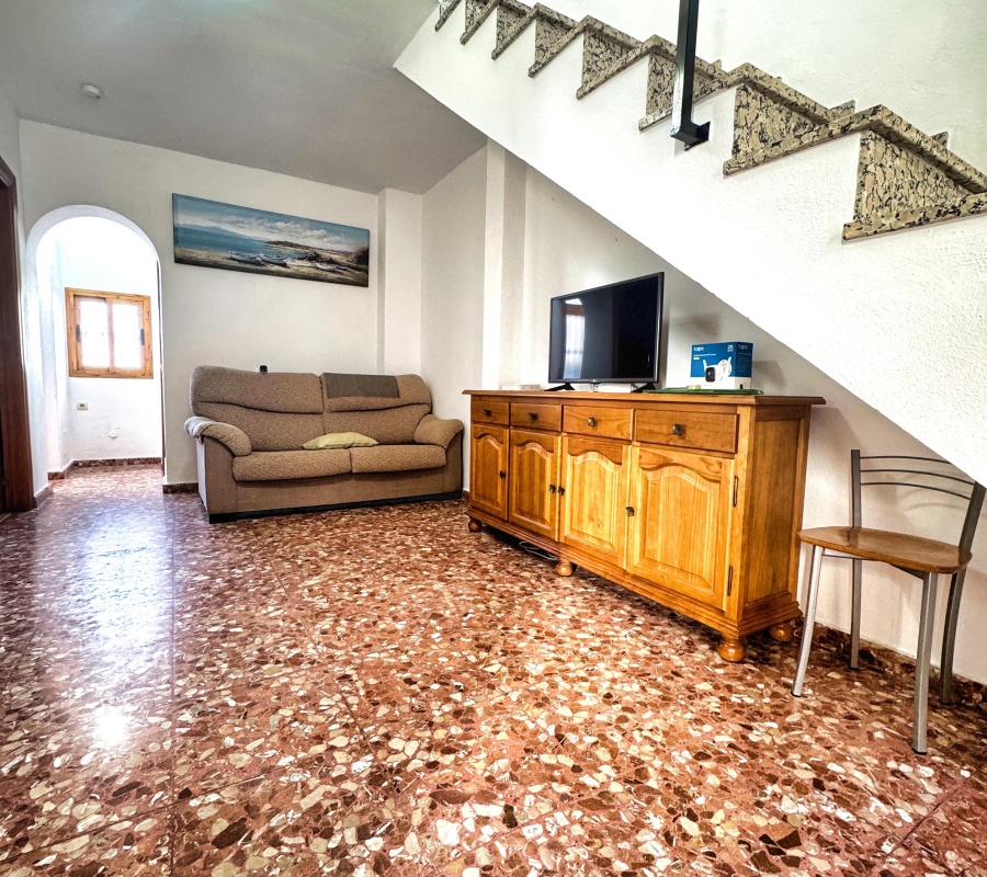 POLONESA Casa, Andalucía, ,Destacado,Comprar,POLONESA,2,1065