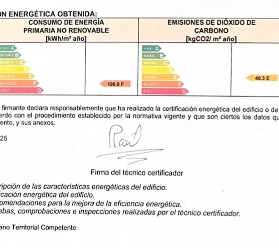 POLONESA Casa, Andalucía, ,Destacado,Comprar,POLONESA,2,1065