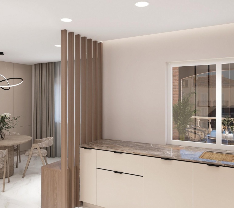 Ciudad Quesada, Alicante, Comunidad Valenciana, España, 0 , 4 Habitaciones Habitaciones,3 BathroomsBathrooms,Chalet,Comprar,Calle Sierra de Gata, 2,0,1737