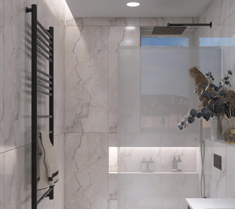 Ciudad Quesada, Alicante, Comunidad Valenciana, España, 0 , 4 Habitaciones Habitaciones,3 BathroomsBathrooms,Chalet,Comprar,Calle Sierra de Gata, 2,0,1737