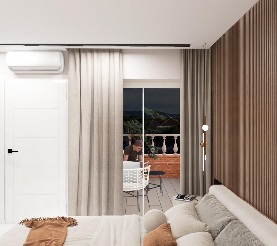Ciudad Quesada, Alicante, Comunidad Valenciana, España, 0 , 4 Habitaciones Habitaciones,3 BathroomsBathrooms,Chalet,Comprar,Calle Sierra de Gata, 2,0,1737