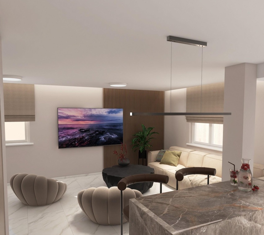 Ciudad Quesada, Alicante, Comunidad Valenciana, España, 0 , 4 Habitaciones Habitaciones,3 BathroomsBathrooms,Chalet,Comprar,Calle Sierra de Gata, 2,0,1737