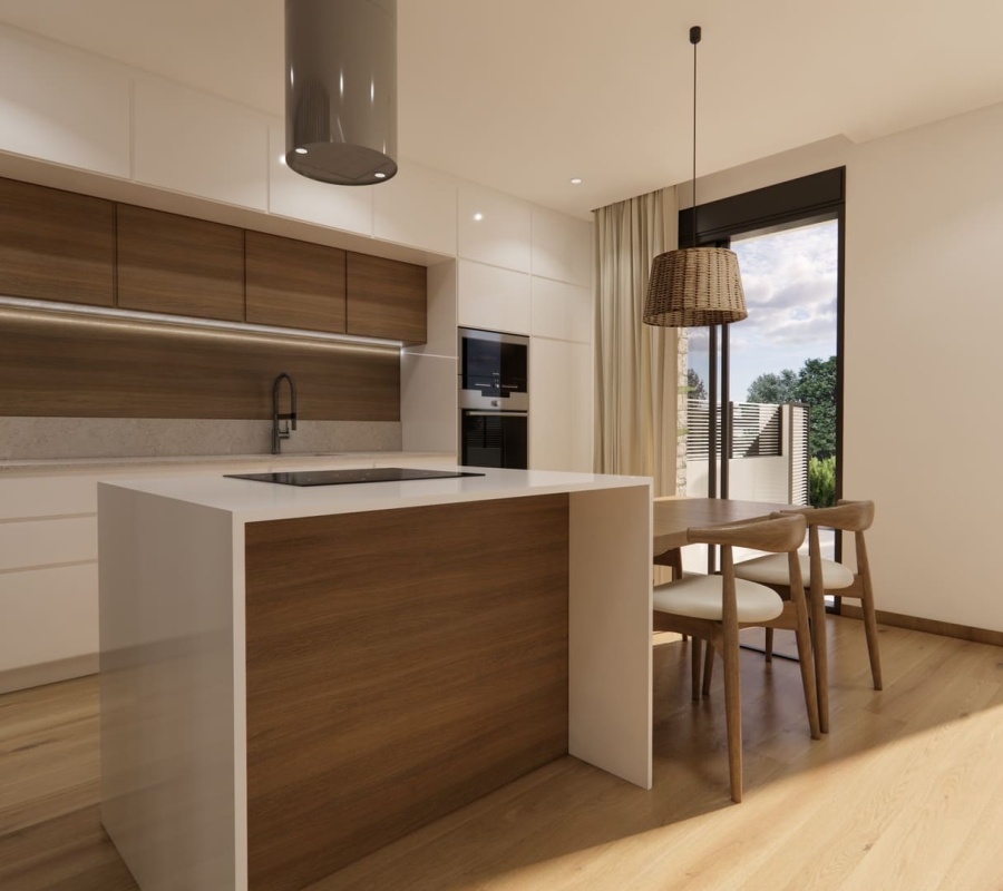 Dolores, Alicante, Comunidad Valenciana, España, 0 , 3 Habitaciones Habitaciones,2 BathroomsBathrooms,Chalet,Comprar,Avenida de la Mujer, 93,0,1738