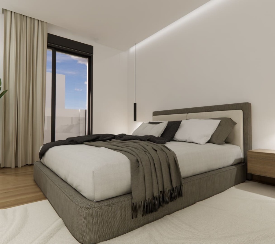 Dolores, Alicante, Comunidad Valenciana, España, 0 , 3 Habitaciones Habitaciones,2 BathroomsBathrooms,Chalet,Comprar,Avenida de la Mujer, 93,0,1738