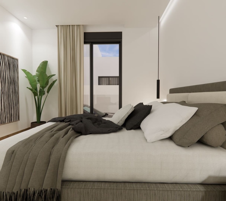 Dolores, Alicante, Comunidad Valenciana, España, 0 , 3 Habitaciones Habitaciones,2 BathroomsBathrooms,Chalet,Comprar,Avenida de la Mujer, 93,0,1738