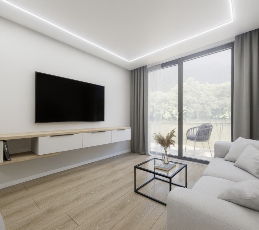 Torrevieja, Alicante, Comunidad Valenciana, España, 0 , 2 Habitaciones Habitaciones,2 BathroomsBathrooms,Planta baja,Comprar,Calle Monteagudo, 14,0,1739