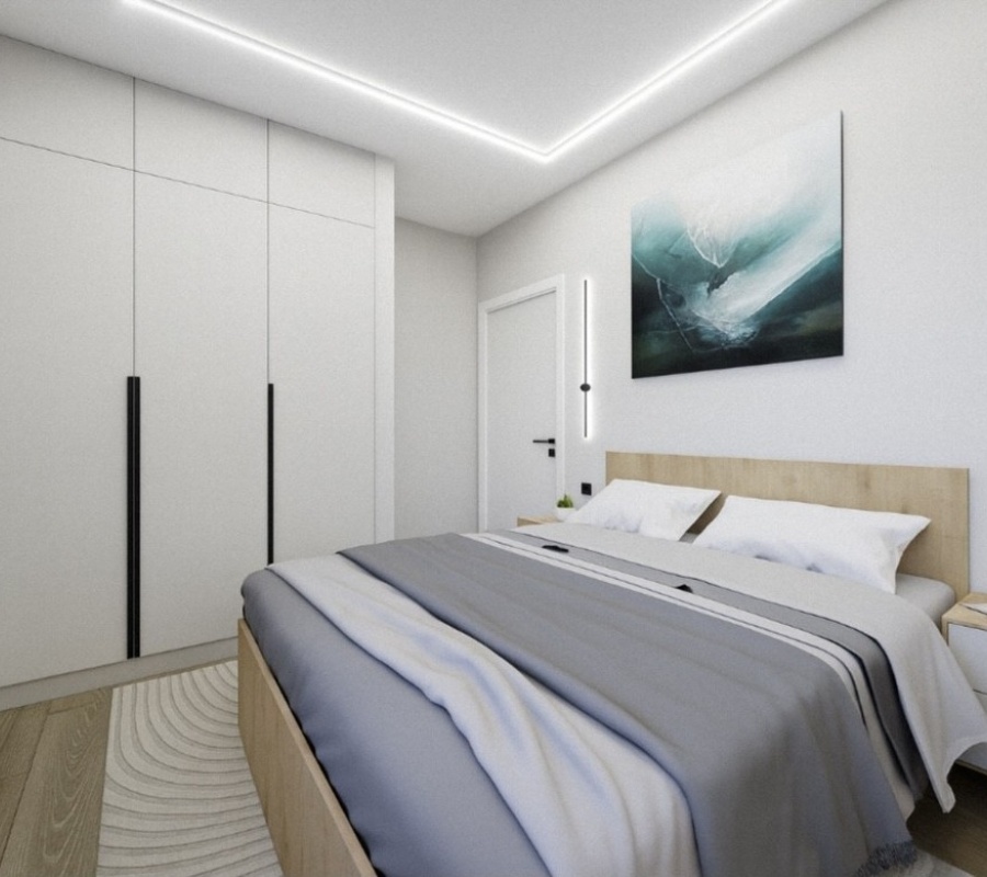 Torrevieja, Alicante, Comunidad Valenciana, España, 0 , 2 Habitaciones Habitaciones,2 BathroomsBathrooms,Planta baja,Comprar,Calle Monteagudo, 14,0,1739