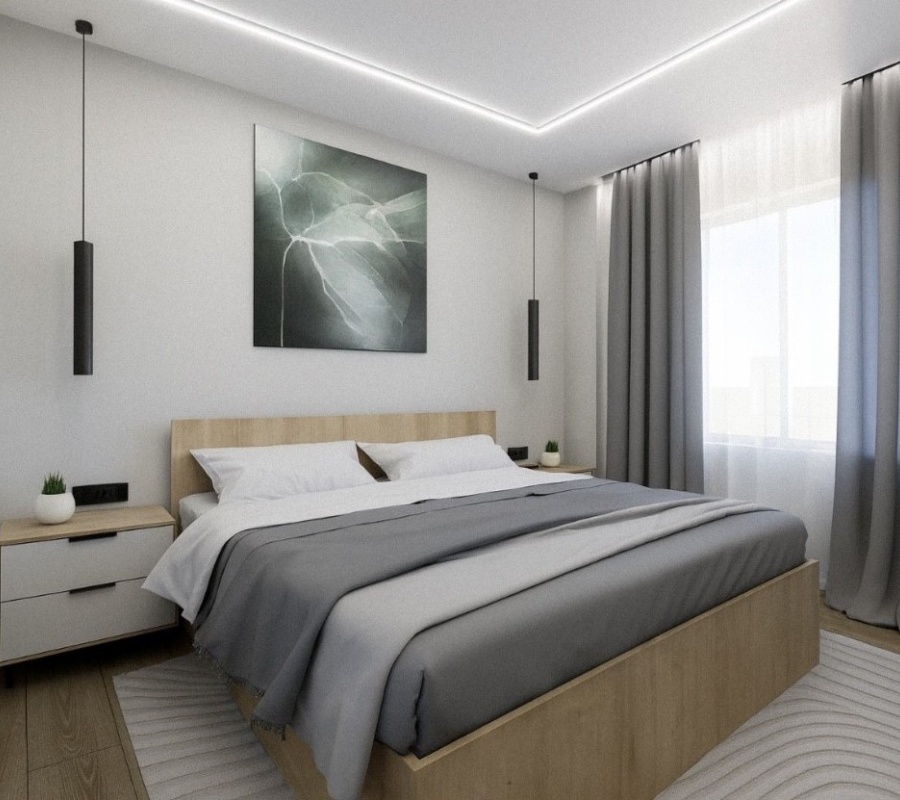 Torrevieja, Alicante, Comunidad Valenciana, España, 0 , 2 Habitaciones Habitaciones,2 BathroomsBathrooms,Planta baja,Comprar,Calle Monteagudo, 14,0,1739