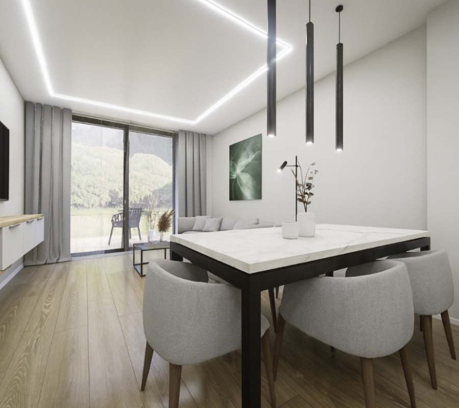 Torrevieja, Alicante, Comunidad Valenciana, España, 0 , 2 Habitaciones Habitaciones,2 BathroomsBathrooms,Apartamento,Comprar,Calle Monteagudo, 14,0,1740
