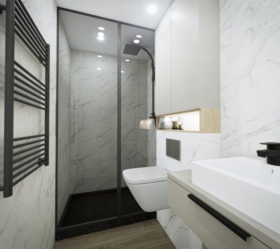 Torrevieja, Alicante, Comunidad Valenciana, España, 0 , 2 Habitaciones Habitaciones,2 BathroomsBathrooms,Apartamento,Comprar,Calle Monteagudo, 14,0,1740