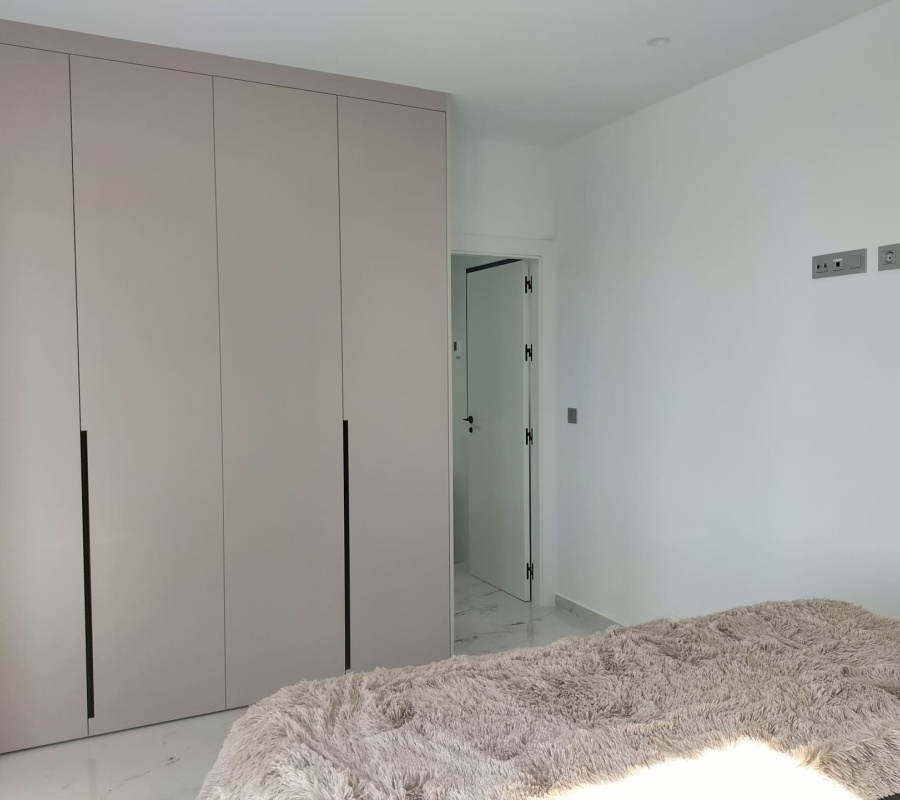 Pilar de la Horadada, Alicante, Comunidad Valenciana, España, 0 , 3 Habitaciones Habitaciones,2 BathroomsBathrooms,Chalet,Comprar,Avenida Severiano Ballesteros,0,1743
