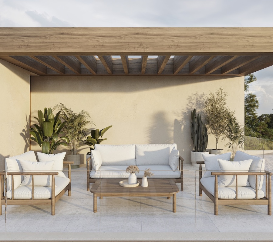 Carrer del Blat, 3, Benissa, Comunidad Valenciana, 0 , 4 Habitaciones Habitaciones,4 BathroomsBathrooms,Villa,Comprar,Carrer del Blat, 3,0,1745