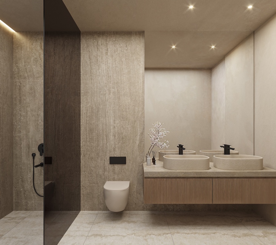 Carrer del Blat, 3, Benissa, Comunidad Valenciana, 0 , 4 Habitaciones Habitaciones,4 BathroomsBathrooms,Villa,Comprar,Carrer del Blat, 3,0,1745