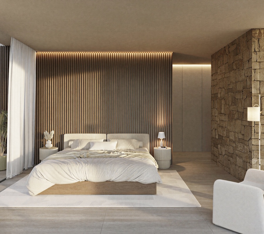 Carrer del Blat, 3, Benissa, Comunidad Valenciana, 0 , 4 Habitaciones Habitaciones,4 BathroomsBathrooms,Villa,Comprar,Carrer del Blat, 3,0,1745
