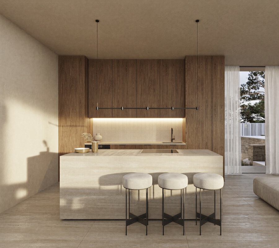 Carrer del Blat, 3, Benissa, Comunidad Valenciana, 0 , 4 Habitaciones Habitaciones,4 BathroomsBathrooms,Villa,Comprar,Carrer del Blat, 3,0,1745
