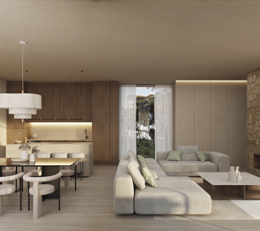 Carrer del Blat, 3, Benissa, Comunidad Valenciana, 0 , 4 Habitaciones Habitaciones,4 BathroomsBathrooms,Villa,Comprar,Carrer del Blat, 3,0,1745