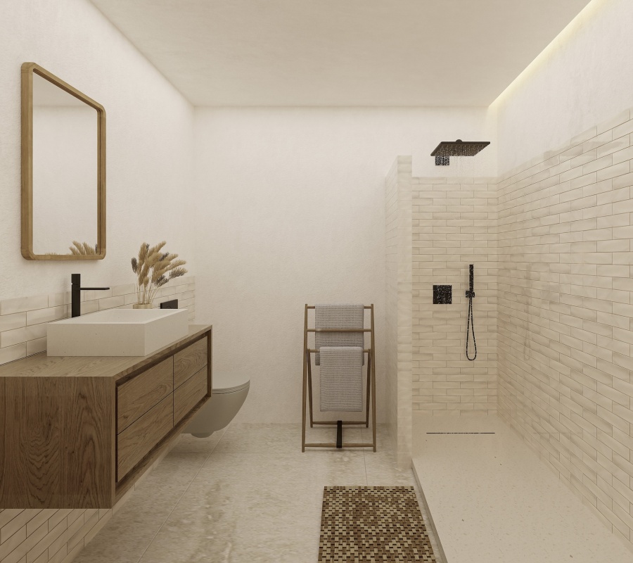 Carrer el Saüc, 29, Benissa, Comunidad Valenciana, 0 , 4 Habitaciones Habitaciones,3 BathroomsBathrooms,Villa,Comprar,Carrer el Saüc, 29,0,1746