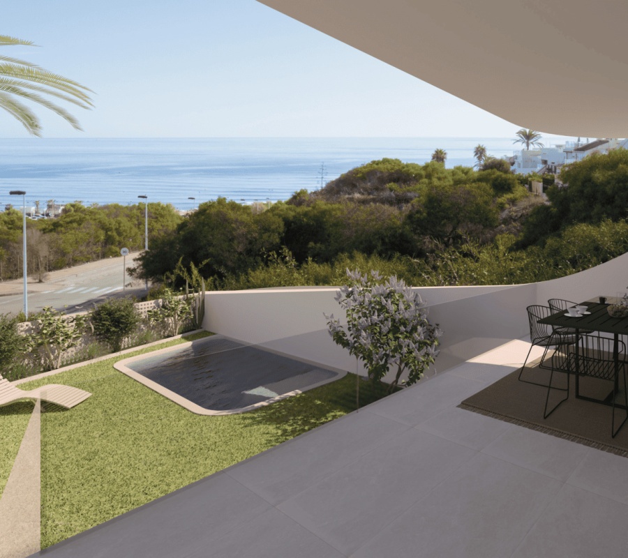Calle Celindo, 5, Torrevieja, Comunidad Valenciana, 0 , 2 Habitaciones Habitaciones,2 BathroomsBathrooms,Bungalow planta baja,Comprar,Calle Celindo, 5,0,1763