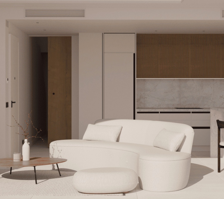 Calle Celindo, 5, Torrevieja, Comunidad Valenciana, 0 , 2 Habitaciones Habitaciones,2 BathroomsBathrooms,Bungalow planta baja,Comprar,Calle Celindo, 5,0,1763