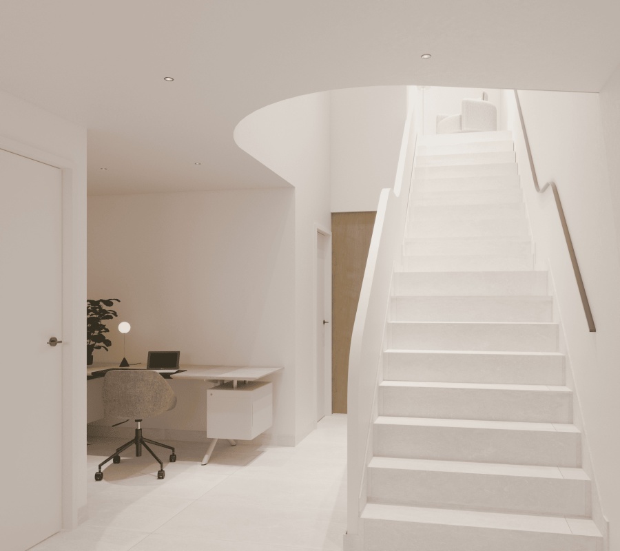 Calle Celindo, 5, Torrevieja, Comunidad Valenciana, 0 , 2 Habitaciones Habitaciones,2 BathroomsBathrooms,Bungalow planta baja,Comprar,Calle Celindo, 5,0,1763