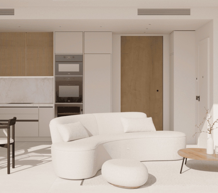 Calle Celindo, 5, Torrevieja, Comunidad Valenciana, 0 , 2 Habitaciones Habitaciones,2 BathroomsBathrooms,Bungalow planta baja,Comprar,Calle Celindo, 5,0,1763