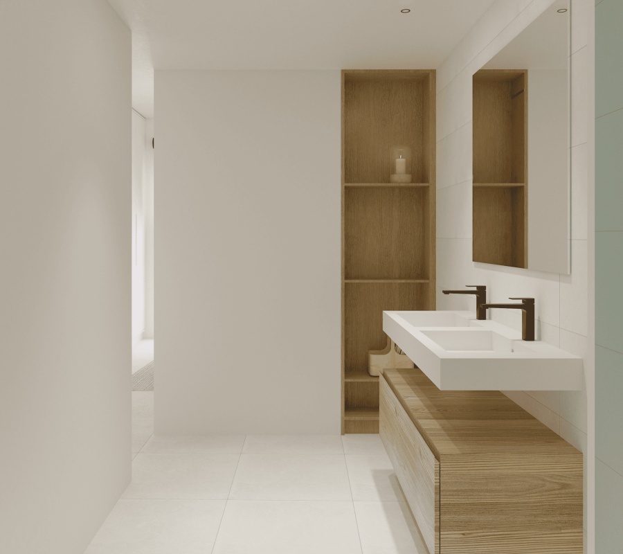 Calle Celindo, 5, Torrevieja, Comunidad Valenciana, 0 , 2 Habitaciones Habitaciones,2 BathroomsBathrooms,Bungalow planta baja,Comprar,Calle Celindo, 5,0,1763